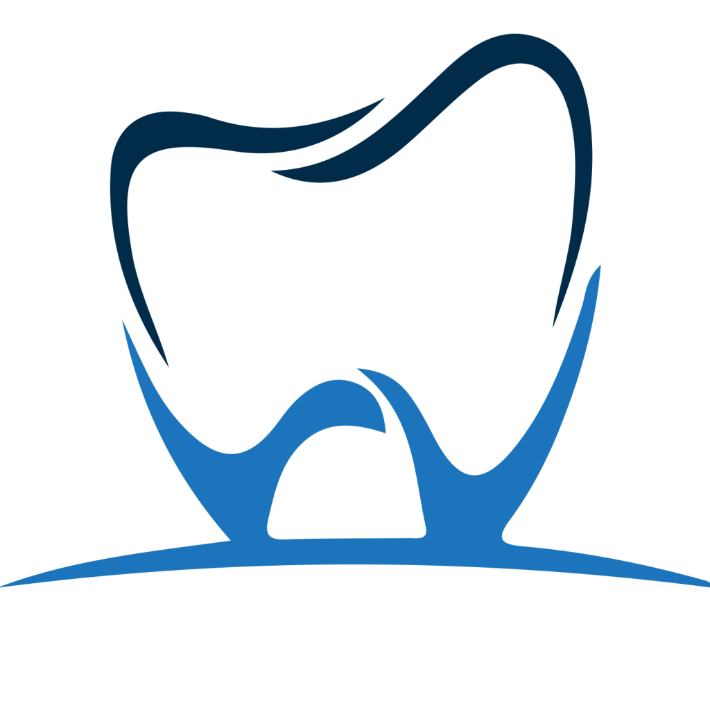 Logo of Warrier Family Dentistry Charlotte NC